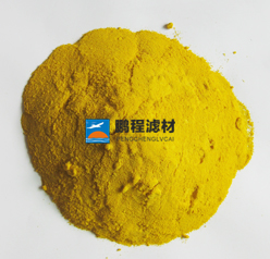 ����ľ�R�ۺ������F