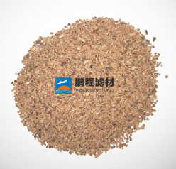 ����ľ�R�����V��