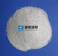 ��ˮ�V��ϵ��