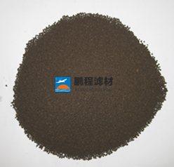 ���u�iɰ�V��