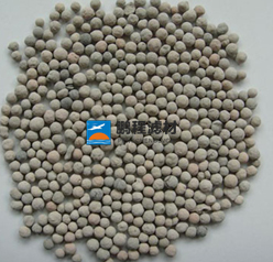 ����ľ�R���������V��