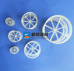 �F���U���h(hu��n)����