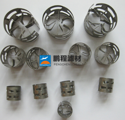 �o�a���P�(304)�U������