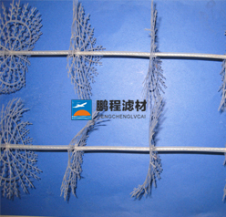 �o(w��)�a��ܛ������