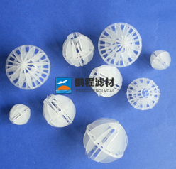 ����ľ�R�������������