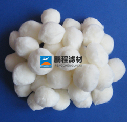 ���ָ����w�S������