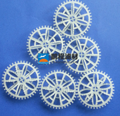 ����ľ�R���h(hu��n)����