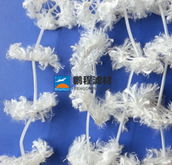 ���M������