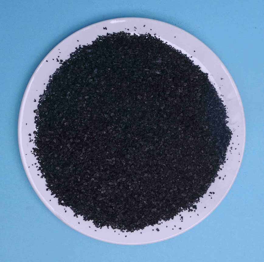 ú�|(zh��)�w������̿